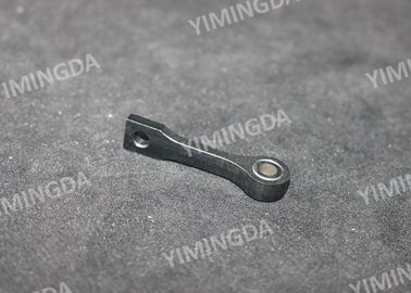 GT7250 S7200과 S-93 절단 장치부를 위한 연결봉 조립 PN 61501000