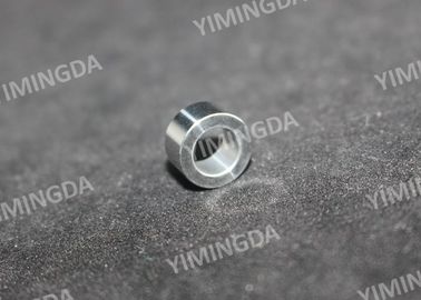 GT7250를 위한 간격 장치 가는 기구는, 거버 절단기를 위해 적당한 PN 74188000 - 분해합니다