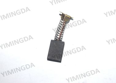 GT7250 부속을 위한 Baldor, 거버 절단기를 위해 적당한 PN 238500025를 - 솔질하십시오