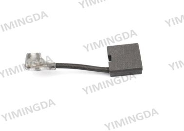 GT5250 부분을 위한 솔 두모르, 커터에게 어울린  PN 238500038-