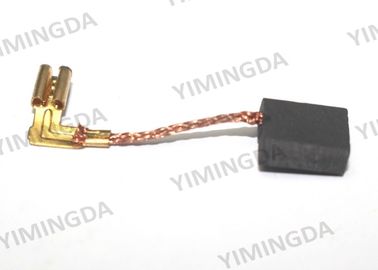 GTXL 부속, 직물 기계 예비 품목을 위한 238500035 Motoe 솔 Enprotech