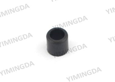 Iglide T500 # TSL - GTXL 부속을 위한 0203 - 03의 소매 투관, 직물 기계는 153500574-를 분해합니다