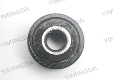 베어링 CAM 추종자 GT7250 부품 30MM 직경 PN 153500527