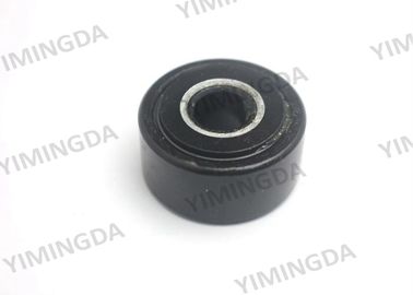 GT5250 부분, PN 153500527을 위한 30MM OD를 지니기-