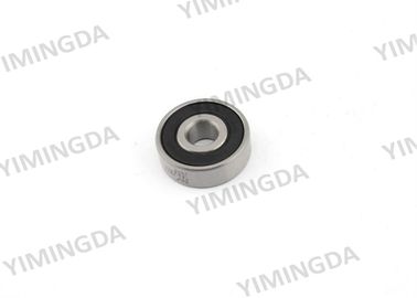 GT7250 부속을 위한 7mm ID 22mm OD 방위, 거버 절단기를 위해 적당한 PN 153500219 -