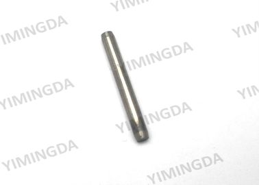 GT7250 부속을 위한 후방 더 낮은 가이드 핀, PN 69338000 - 거버 절단기를 위한 -