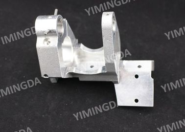 GT7250 PN 57447024 정확한 크기를 위한 깎는 도구 주택 커터 예비품
