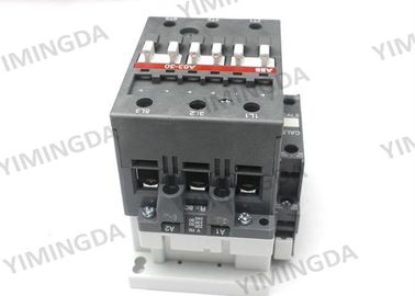 자동절단기에게 어울린 GT5250 부품, PN 904500295를 위한 기동 장치 콘택터 240 VAC 코일