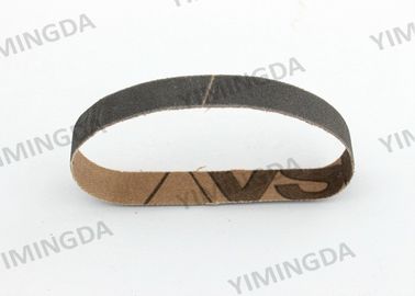 벡터 VT2500 커터 P150 사이즈 225 * 12 밀리미터 동안 선명화 벨트 704627