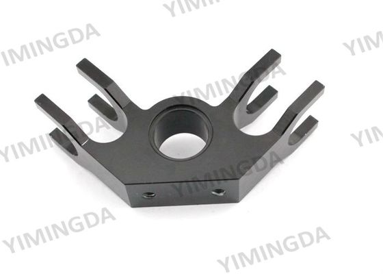 GT5250 부속을 위한 Yimingda SGS 멍에 가는 기구 사용 54568000-