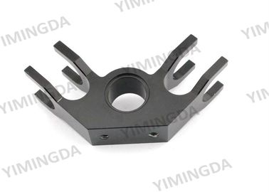 GT5250 부속을 위한 Yimingda SGS 멍에 가는 기구 사용 54568000-