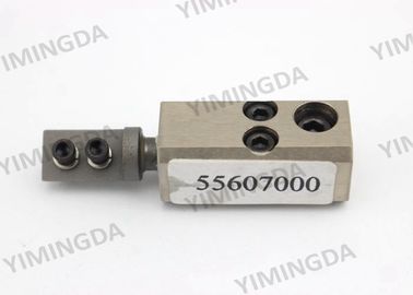 직업적인 정연한 회전대는 GT5250 부속을 위해 55607000-를 대체합니다