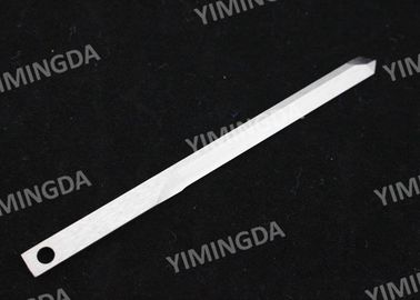 자동 커터 블레이드 88x5.5x1.5mm / VT2500 커터 블레이드 801220
