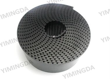 GT5250 일환 PN 74847007을 위한 2.4m 구동 벨트 사용-