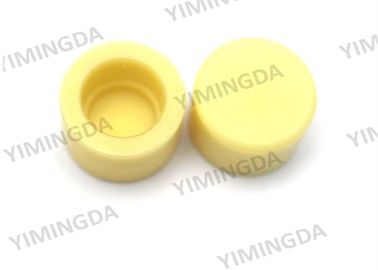 GT7250 부품 GT5250 내구재를 위한 모자 푸셔 0.75 '' Dia PN 66238000