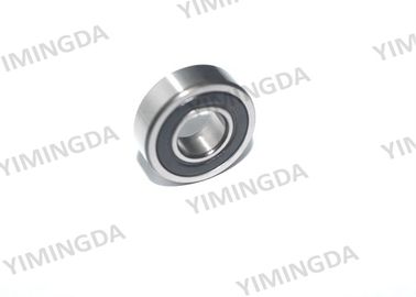 GT7250 Gerber 절단기 부속을 위한 152283019의 직물 기계 부속을, 품는 S3pp