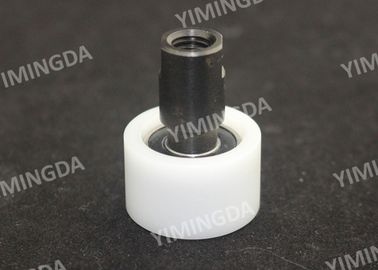 GTXL를 위한 미는 사람 모자 막대 회의는 - 거버 절단기 부속을 위해 -, 85623000 분해합니다