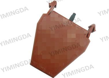 GT7250 절단기를 위한 구획을, 거버 절단기를 위해 적당한 PN 925500575 - 접촉하십시오