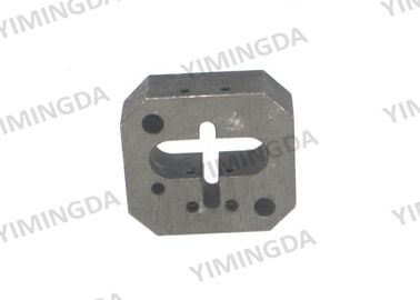PN 85847000 Gerber 자동 절단기 부속을 위한 GTXL 부속을 위한 유숙 칼 가이드,