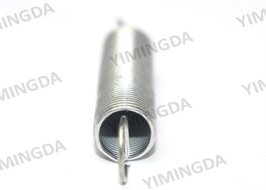 GTXL 부속을 위한 봄 연장 이 Pltd, 한가한 부품 번호 896500325-