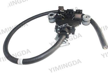 5 스프레더를 위한 Polig 35A 힘 지휘자는, 5240-078-0011- 0.363 kg/PC 분해합니다