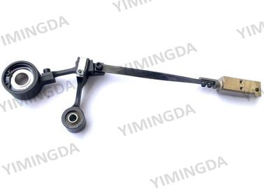 GT7250 부속을 위해 분명히 말한 칼, 거버 절단기를 위해 적당한 PN 59268001를 - 모십시오