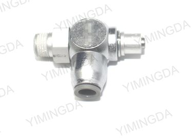 유량조정밸브 GT7250 PN 직물 자동절단기 968500065명 부품