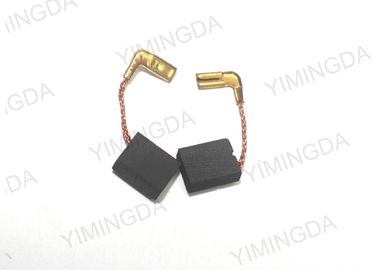 Ｘ Y 축 모터 브러시 GTXL 자동절단기 238500036 부품 부품