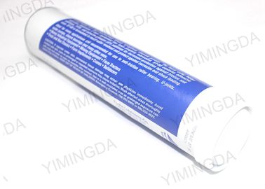머신 부분을 596500005 멀티푸로스 그리스 루브로 잘라주는 SGS GTXL