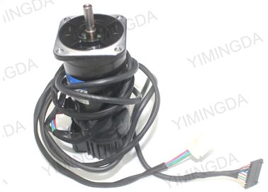 ｃ 축 모터 조립 GTXL 1.32 부품 Kg / Pc 86006050