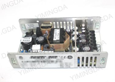 OEM GTXL 자동차 절단 장치부 708500238 전력 공급 보드