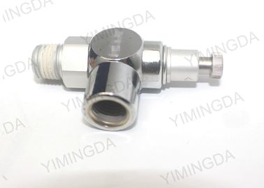1 / 4 NPT 밸브 FCP4K GTXL 절단 장치부 0.064Kg/Pc 968500245