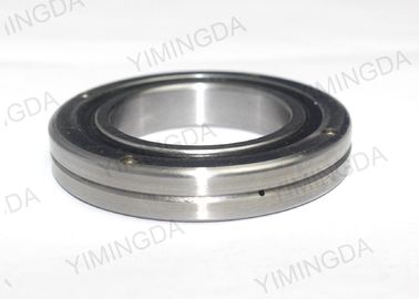Gerber GT7250 자동 절단기 부 153500225를 위해 적당한 60mm OD 품기