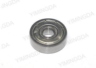 36KDD. 2362 ID Ｘ . GT7250 GT3250 S91 S-93 절단 장치부를 위한 74 베어링 PN153500309