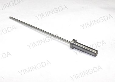 교련 Gerber 교체 부분 0.013Kg/Pc 1 PC/상자 30595003를 흠을 파십시오