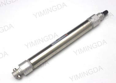 Gerber GT5250 자동 절단기 예비 품목 Pn 376500213를 위해 적당한 실린더
