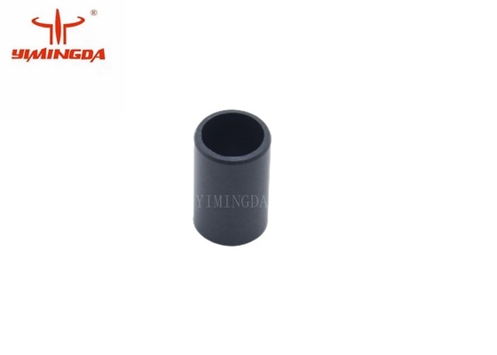 GTXL 커터를 위해 IGLIDE GSM-0810-16 8ID 10OD 16LG를 지니는 153500577 커터 예비품