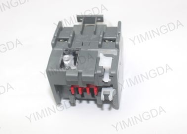 GT5250 부속을 위한 Gerber 절단기 예비 품목 시동기, PN 904500276
