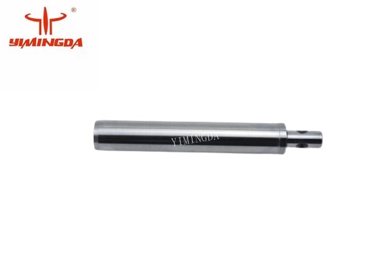 128704 MP / MH-MX / IX69-Q58-IH58에 적합한 커터 예비품 훈련 테플론 20 밀리미터