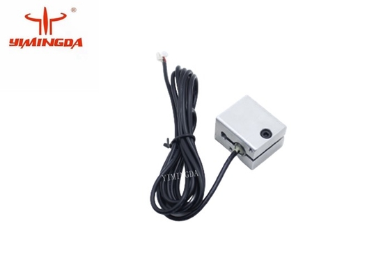 적당한 XLC7000 / Z7 커터 머신 부분 93368001 조립 레이저 광
