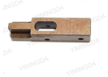 Gerber XLC7000 절단기 부속을 위한 부속을 삭감하는 멈춤쇠 레버 90723001 자동차