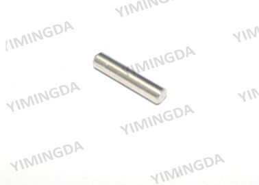 688500256 장부촉 Pin는 0.125D x Gerber GTXL 자동 절단기를 위한 부속을 삭감하는 0.500L 분해합니다