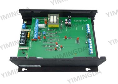GT7250 절단기를 위한 350500046 /350500026 드라이브 Regn 115/230 VAC는 분해합니다