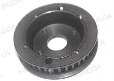 XLC7000 Gerber 절단기 예비 품목을 위한 90856000 폴리 36T Lanc 22.22MM