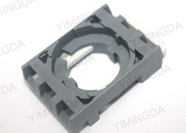 925500664 액추에이터, Gerber XLC7000 절단기를 위해 적당한 3P 스위치 (ABB)는 분해합니다