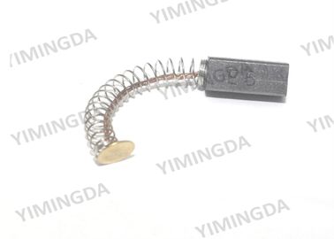 GEPM 38/42를 위한 SGS 스프레더 사슬 5230-028-0031 솔 - B14S