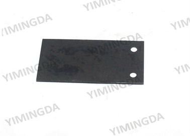PN 20568002 GT7250 부품용 클램프 스프링 래치 숫돌 S-91