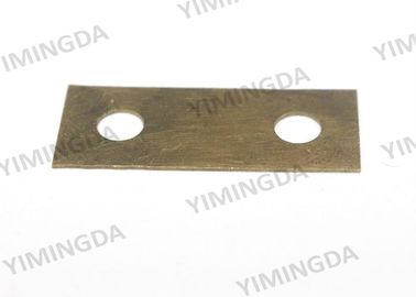 GT7250 Gerber 절단기 부속을 위한 61976000의 끼움쇠 죔쇠 Clatch, 강모 구획 92911001