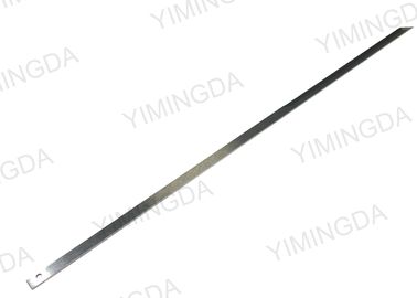 블레이드 390* 8.5 * 2.4 밀리미터, FK / 음 커터를 위한 자동차 커터 블레이드를 줄이기