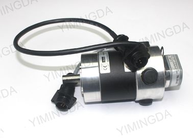 GT7250 /GT5250 Gerber 자동 절단기 예비 품목을 위한 89269050의 Y/C 축선 모터 아시리아
